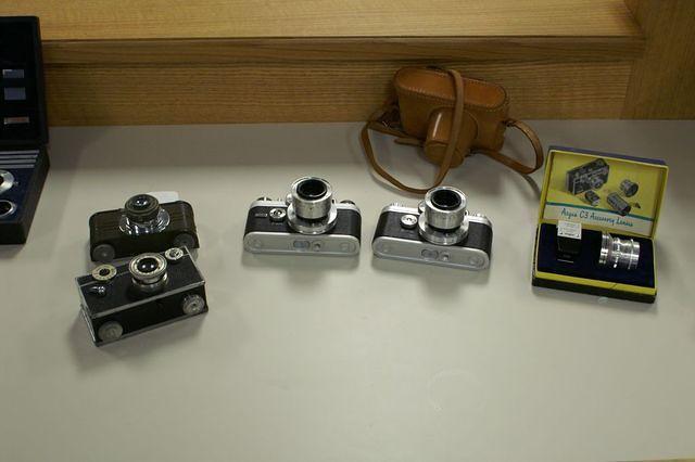 Auction Items