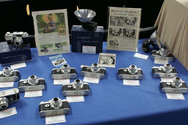 PICT7194.JPG