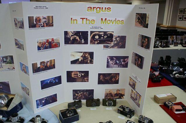 PICT7226.JPG