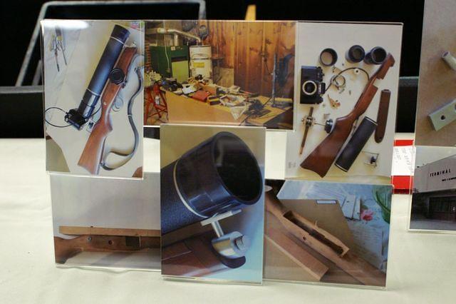 PICT7237.JPG