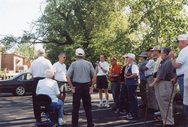 ACG Eden 2010 #001.jpg