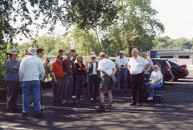 ACG Eden 2010 #002.jpg