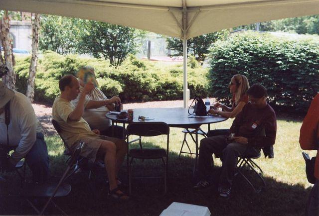 ACG Eden 2010 #003.jpg