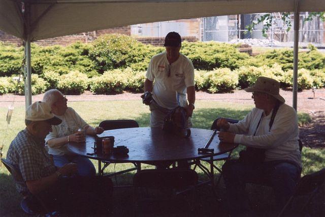 ACG Eden 2010 #004.jpg