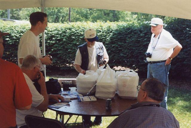 ACG Eden 2010 #005.jpg