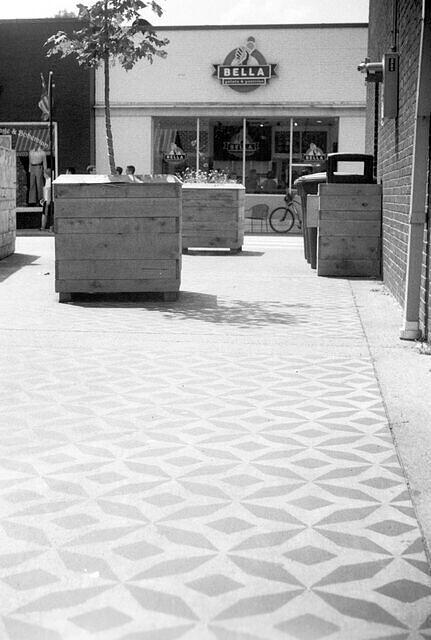 Argust21BW-01