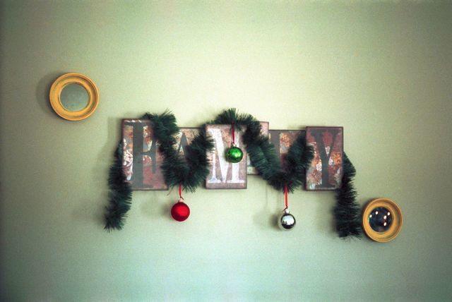 ACGHoliday2019-00