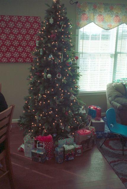 ACGHoliday2019-03
