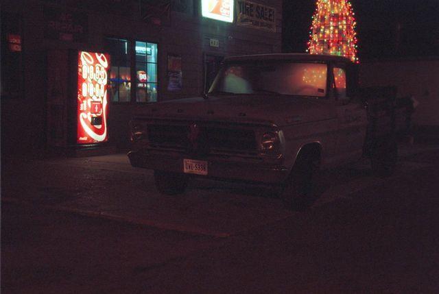 ACGHoliday2019-23