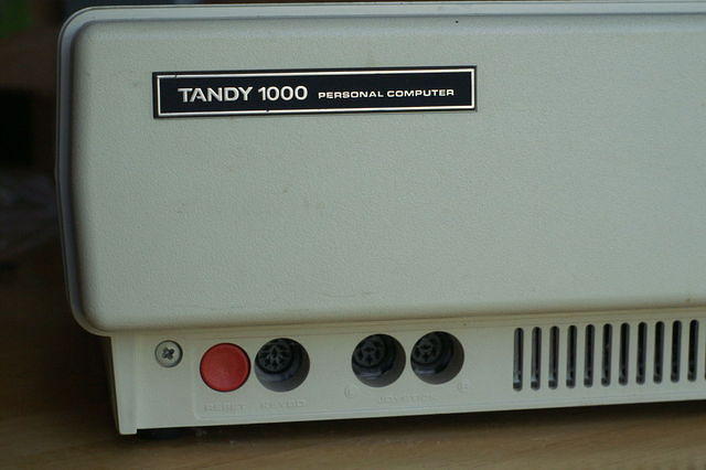PICT4027.JPG