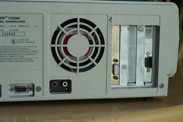 PICT4031.JPG