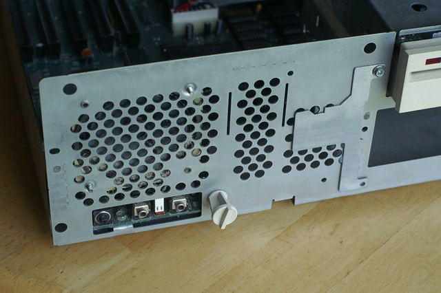 PICT3914.JPG