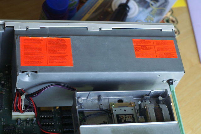 PICT3915.JPG