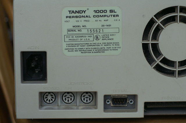 PICT3918.JPG