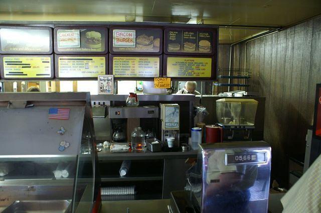 PICT0408.JPG