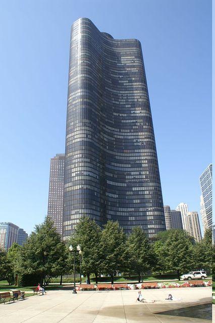 PICT1620.JPG