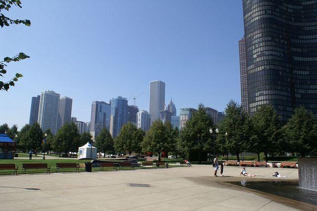 PICT1624.JPG