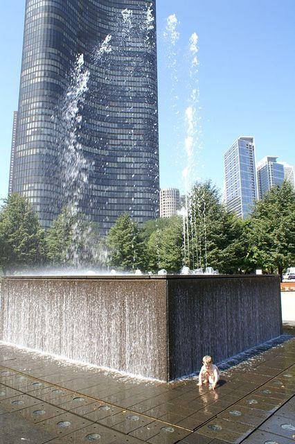 PICT1672.JPG