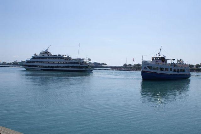 PICT1675.JPG