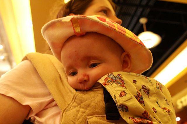 PICT1683.JPG