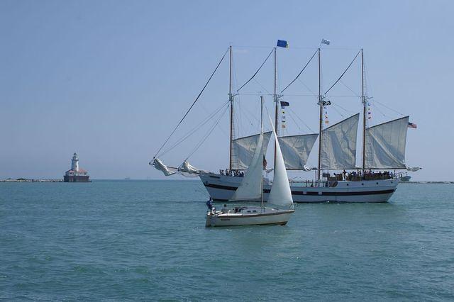 PICT1698.JPG