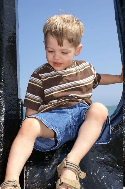 PICT1732.JPG