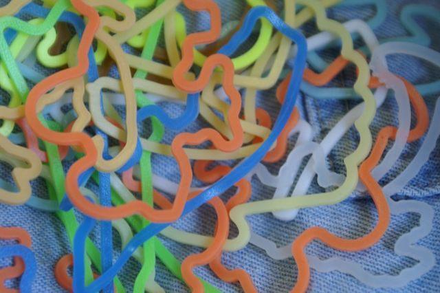 Can you guess what this is?