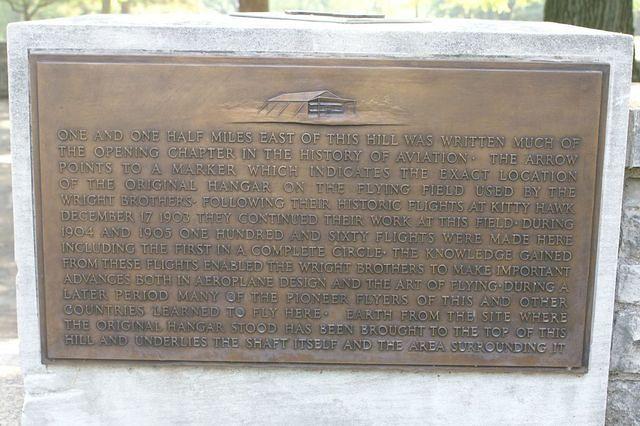 PICT1137.JPG