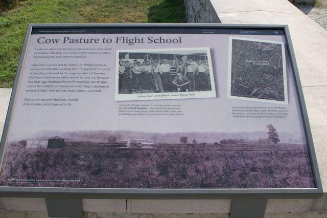 PICT1140.JPG