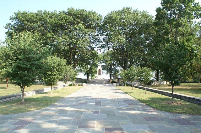 PICT1149.JPG