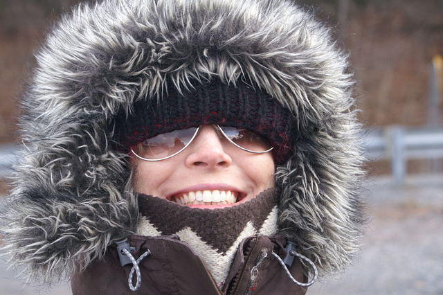 PICT7429.JPG