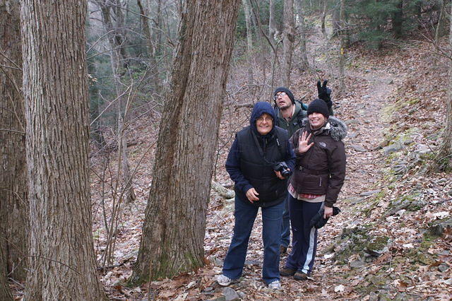 PICT7450.JPG