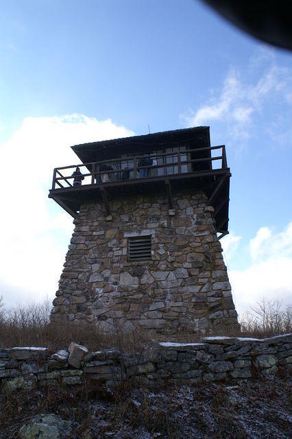 PICT7468.JPG
