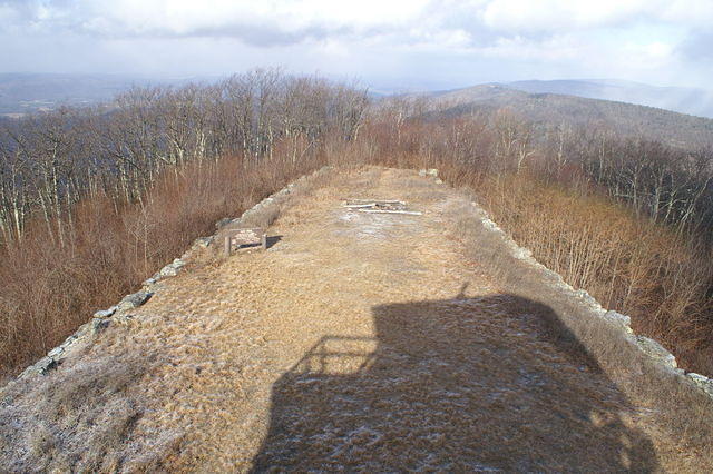 PICT7478.JPG