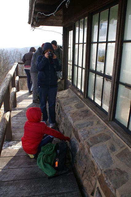 PICT7484.JPG