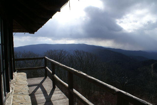 PICT7485.JPG