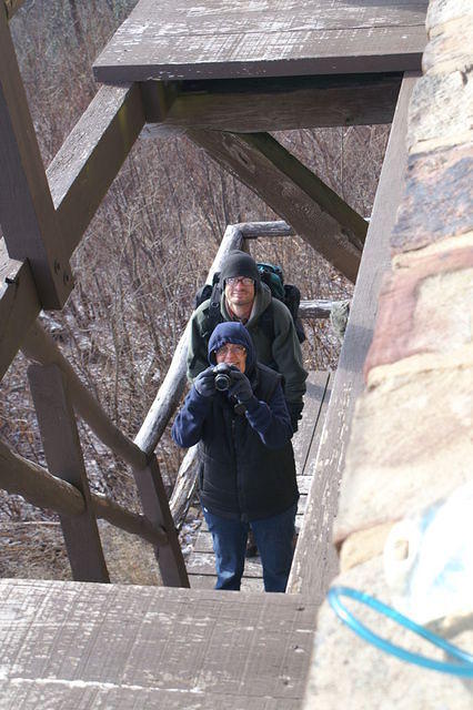 PICT7500.JPG
