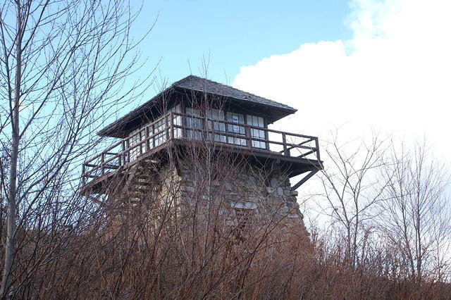 PICT7509.JPG