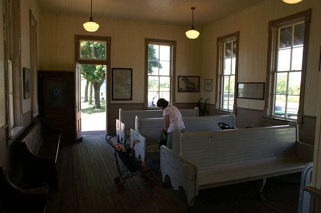 PICT1251.JPG