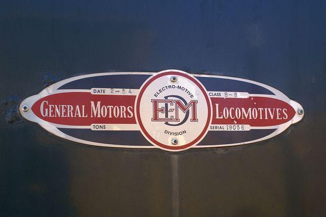 PICT1304.JPG