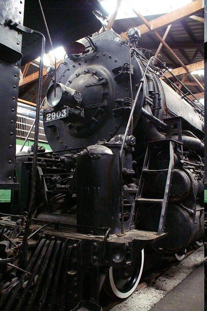 PICT1358.JPG