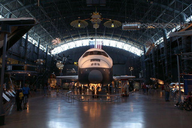 PICT0012.JPG