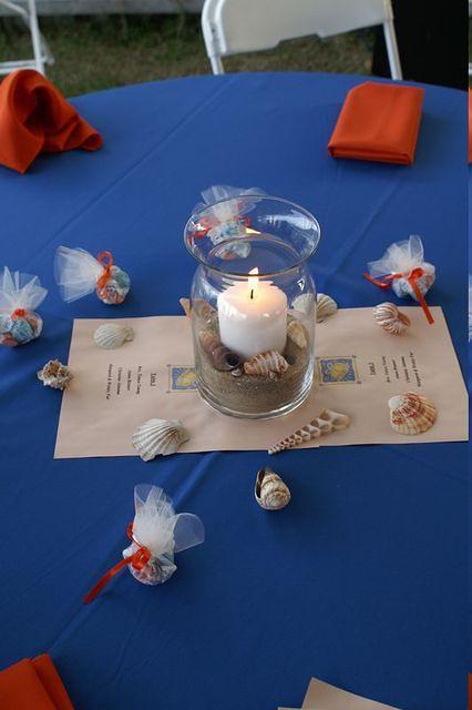 PICT1136.JPG