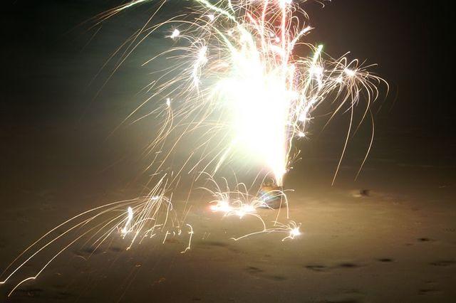 PICT2300.JPG