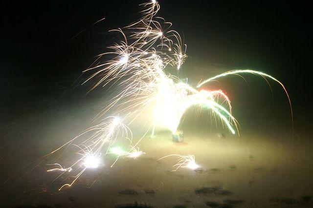 PICT2303.JPG