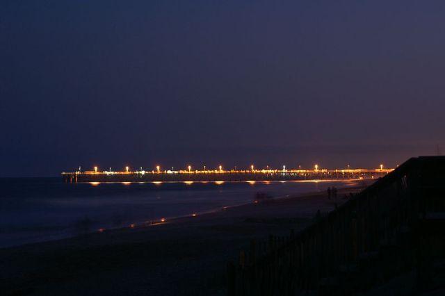 PICT2306.JPG