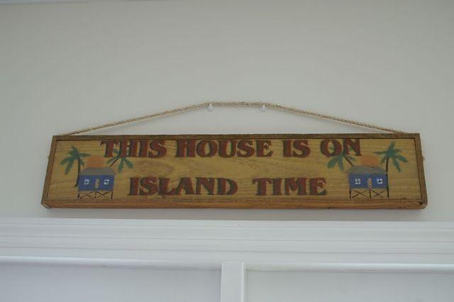PICT2312.JPG