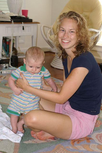 PICT2321.JPG