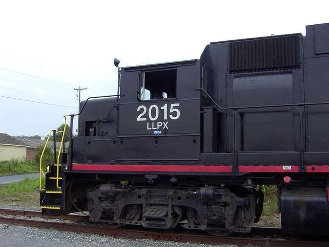 PDRM0250.JPG