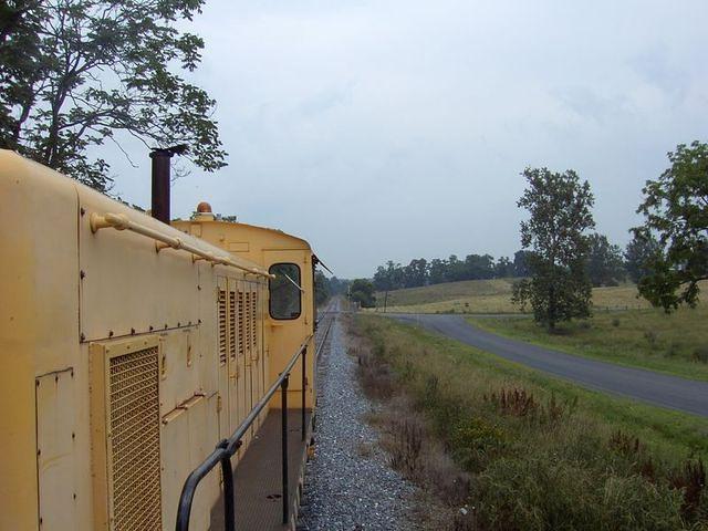 PDRM0280.JPG
